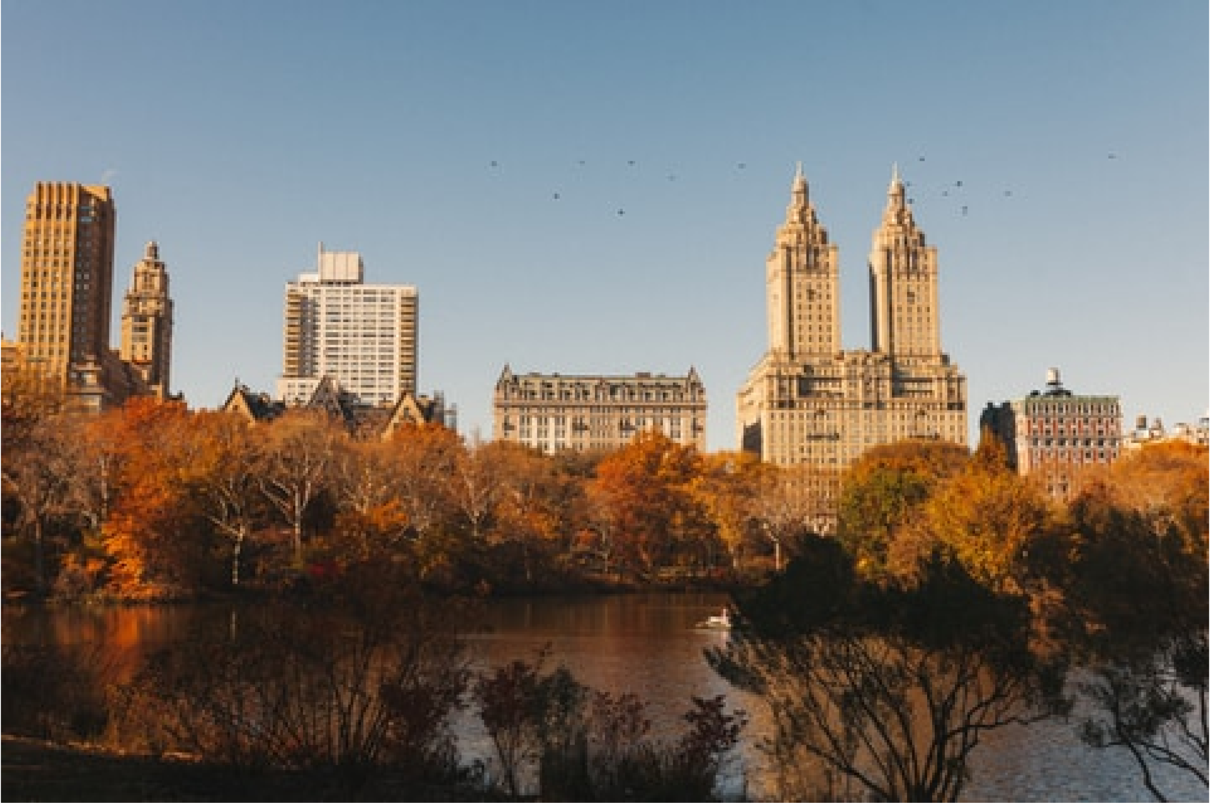 central park